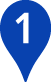 icon1