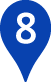 icon8