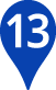 icon12